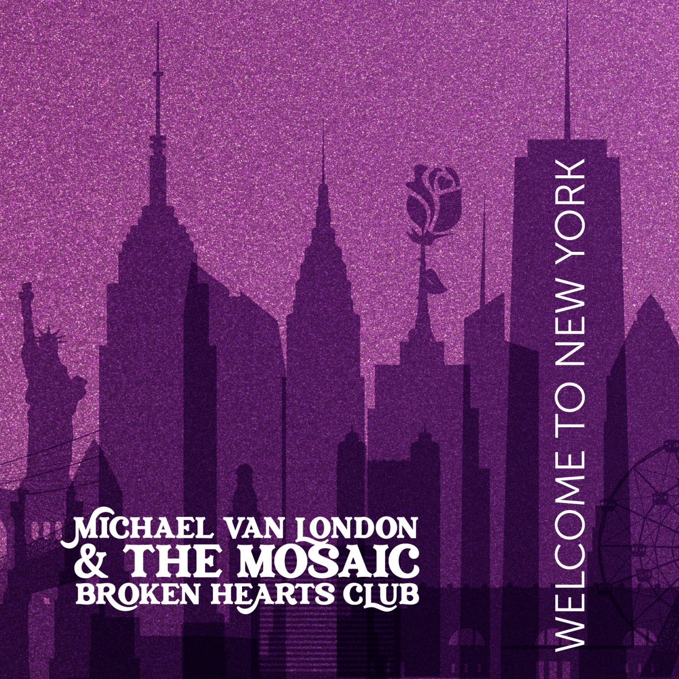 Taylor Swift Classics cover album