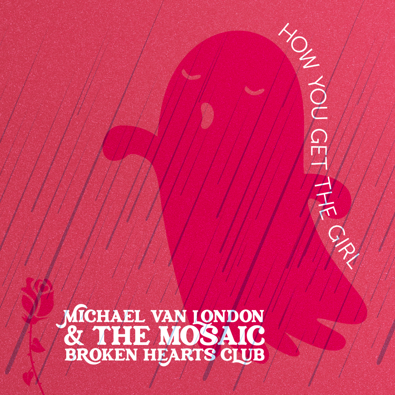 Taylor Swift Classics cover album