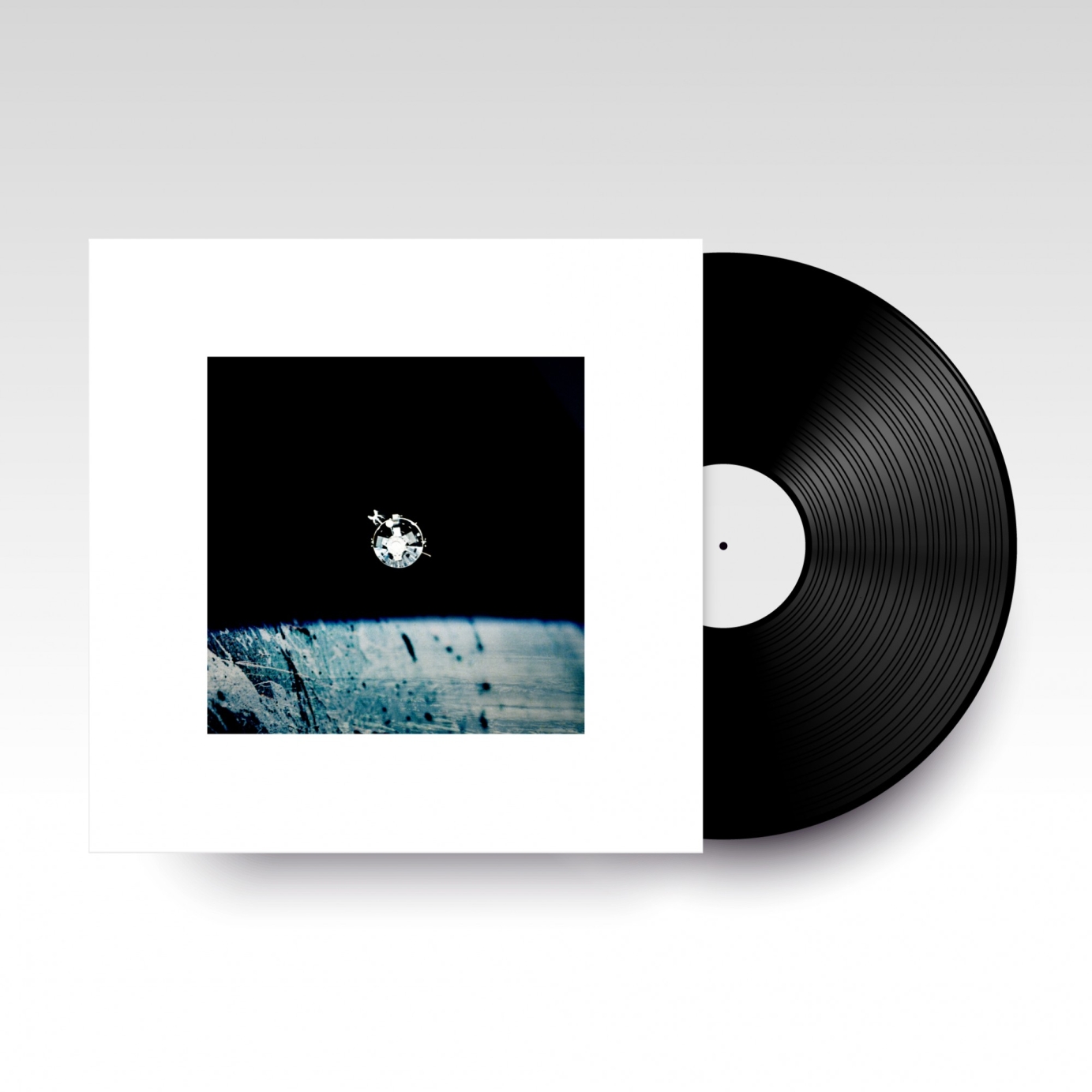 Album Art for Civil Engineer