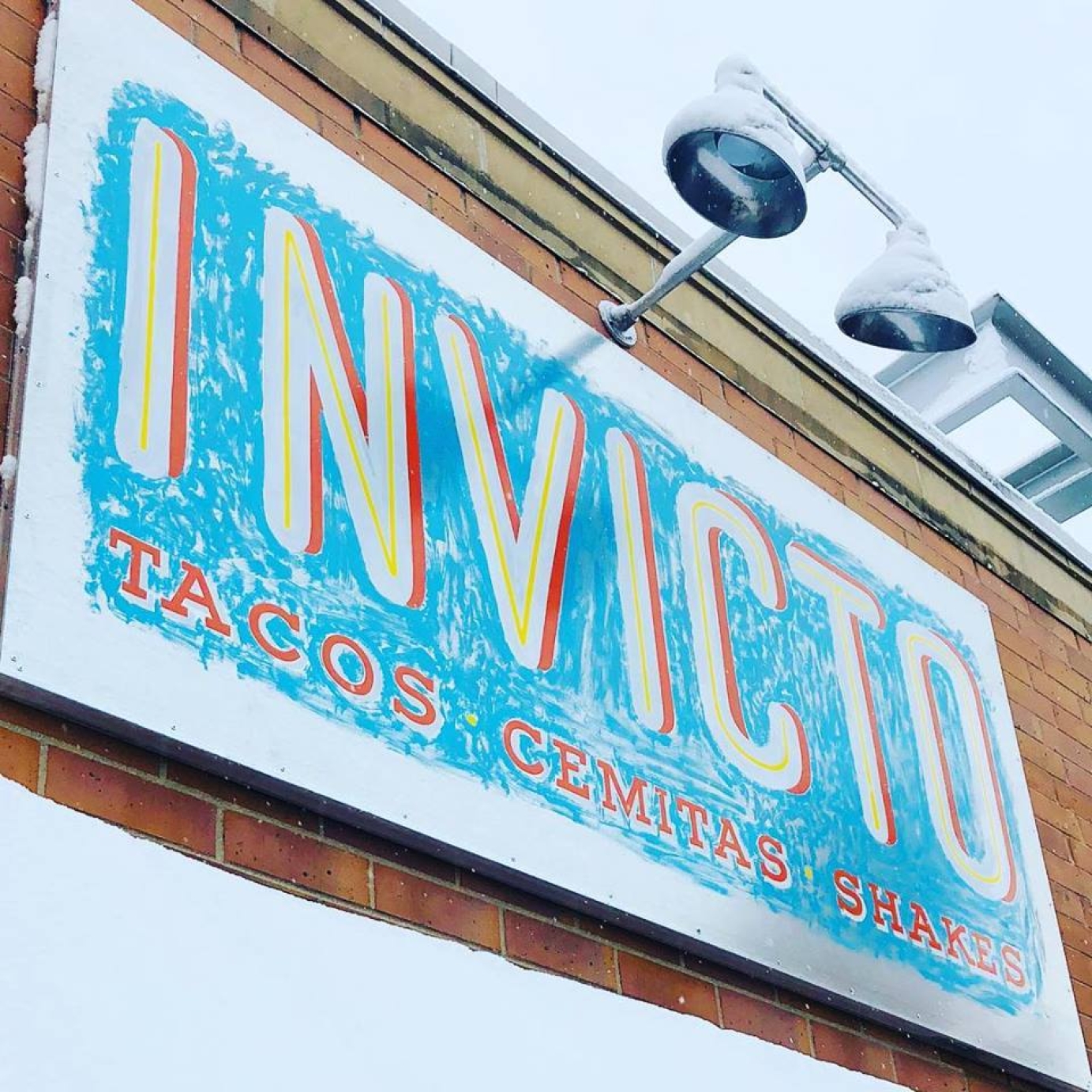 Logo, Branding, & Packaging Design for Invicto