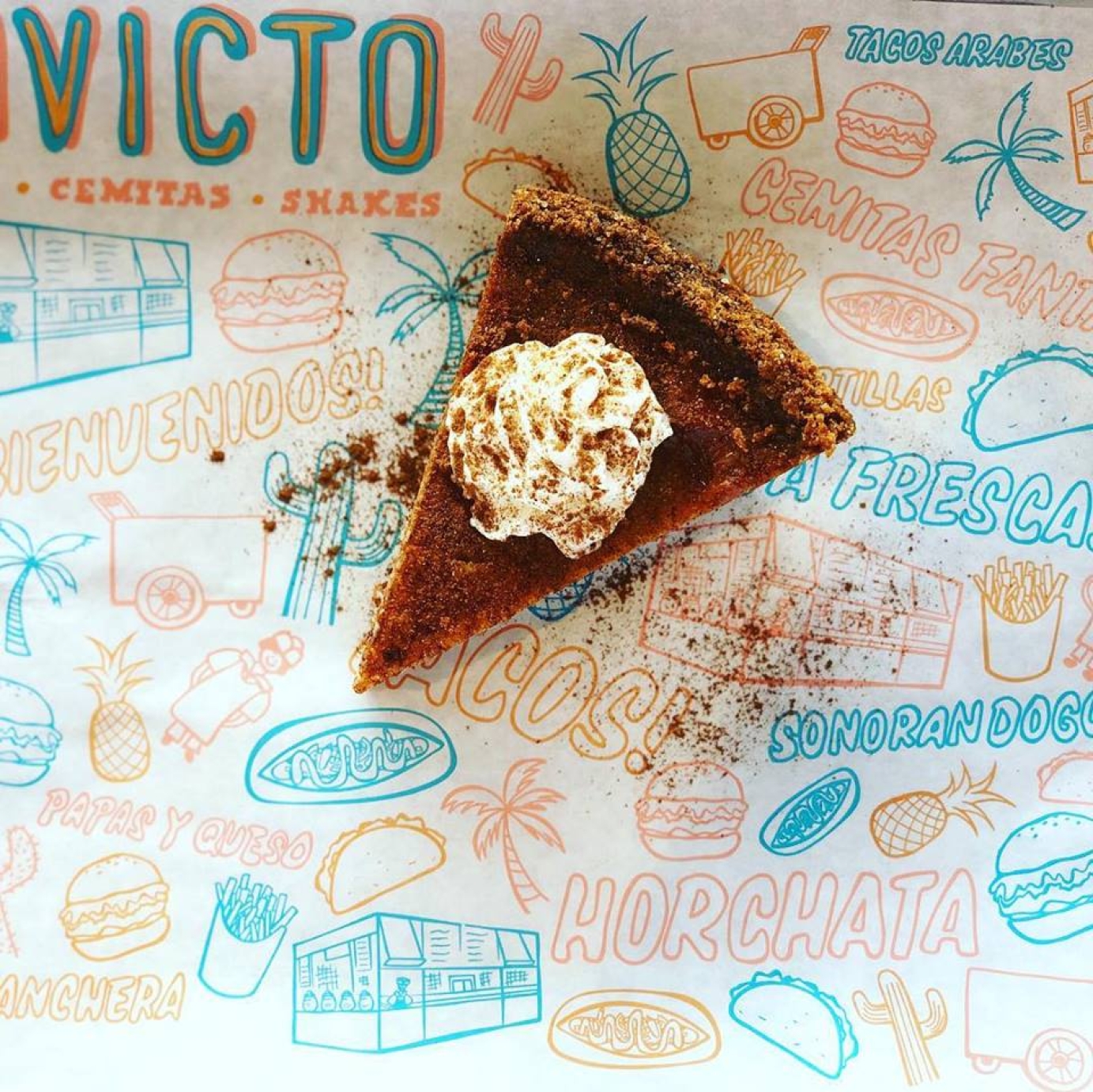 Logo, Branding, & Packaging Design for Invicto