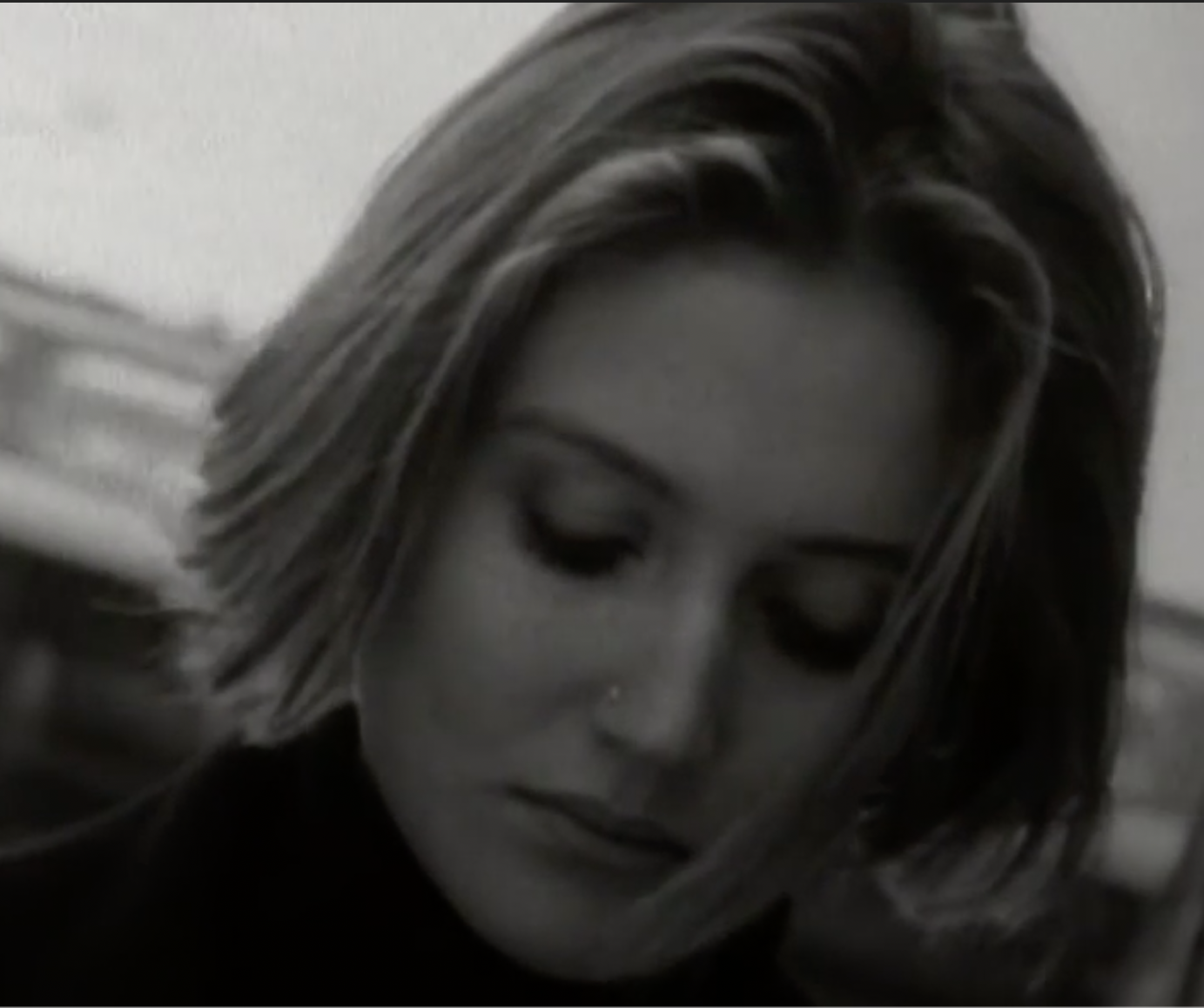 Scared to be Alone - Pat Orchard (Official Music Video)