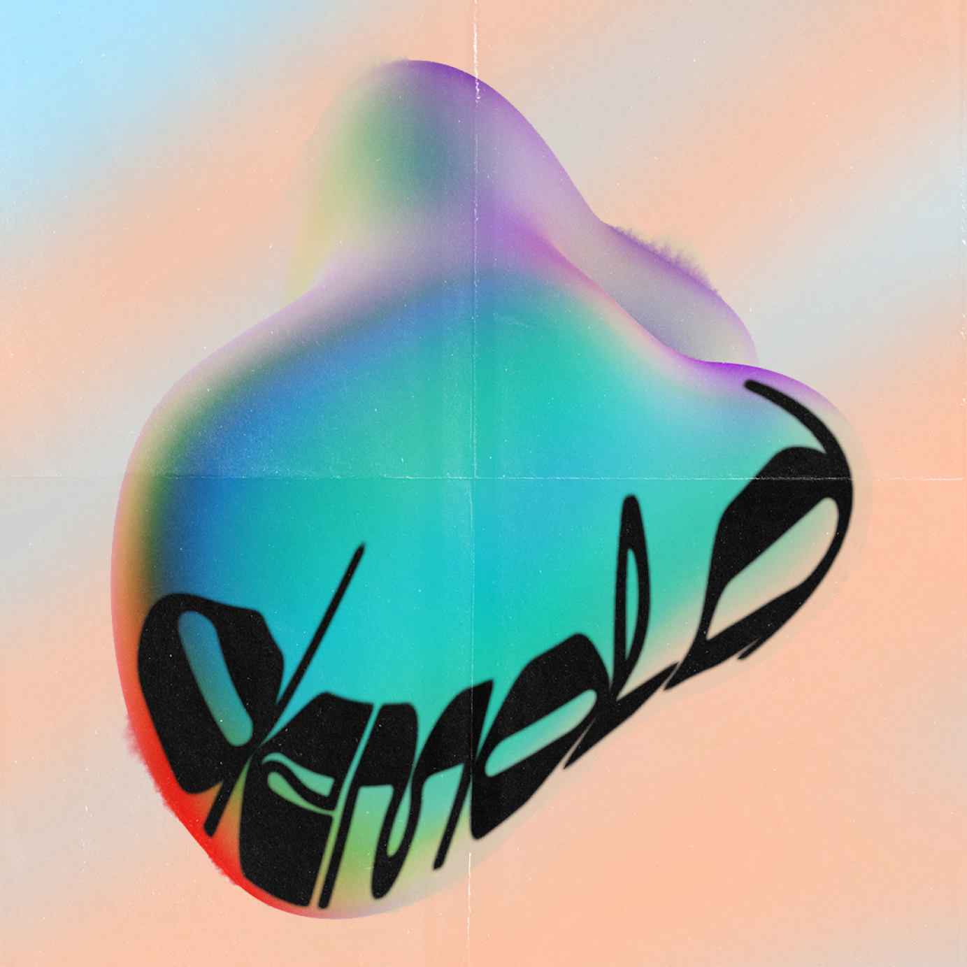 Text Manipulations Series (ongoing)