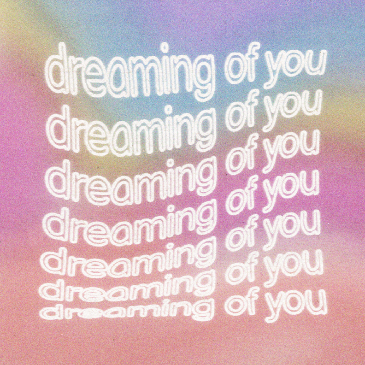 Text Manipulations Series (ongoing)