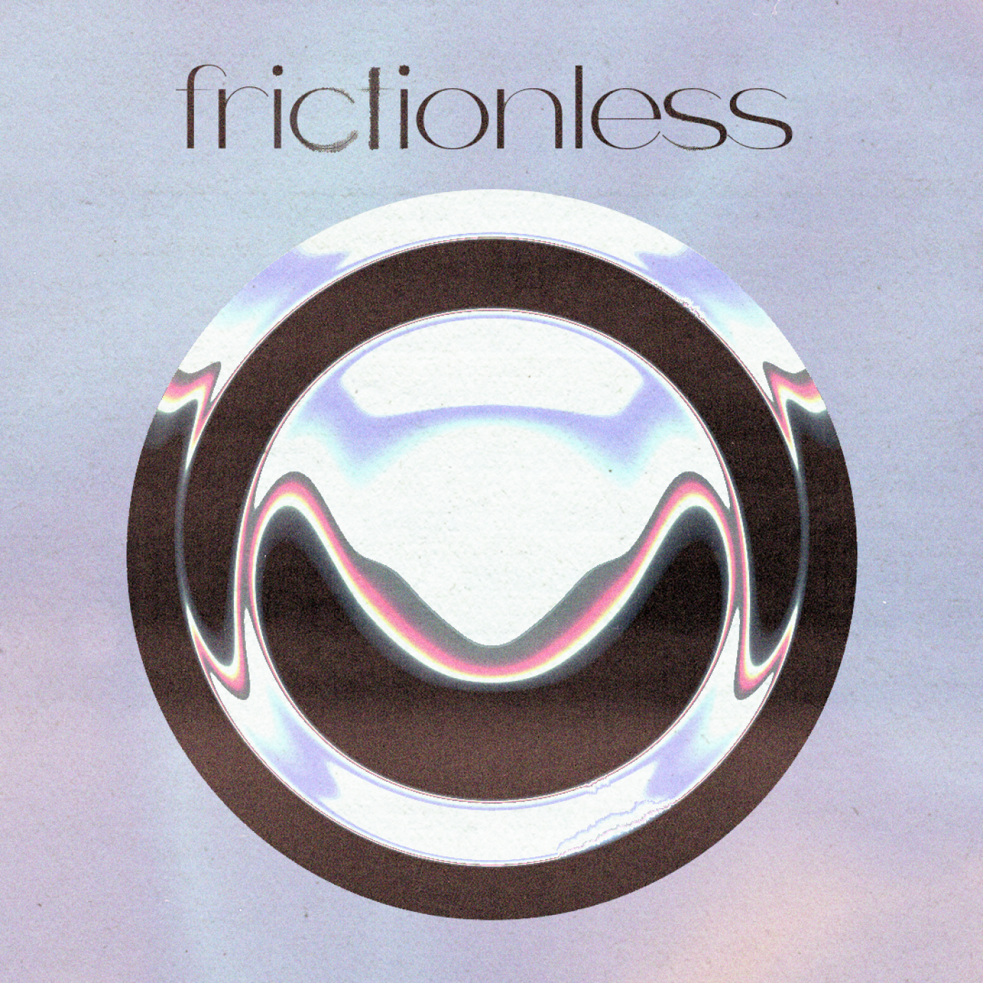 Text Manipulations Series (ongoing)