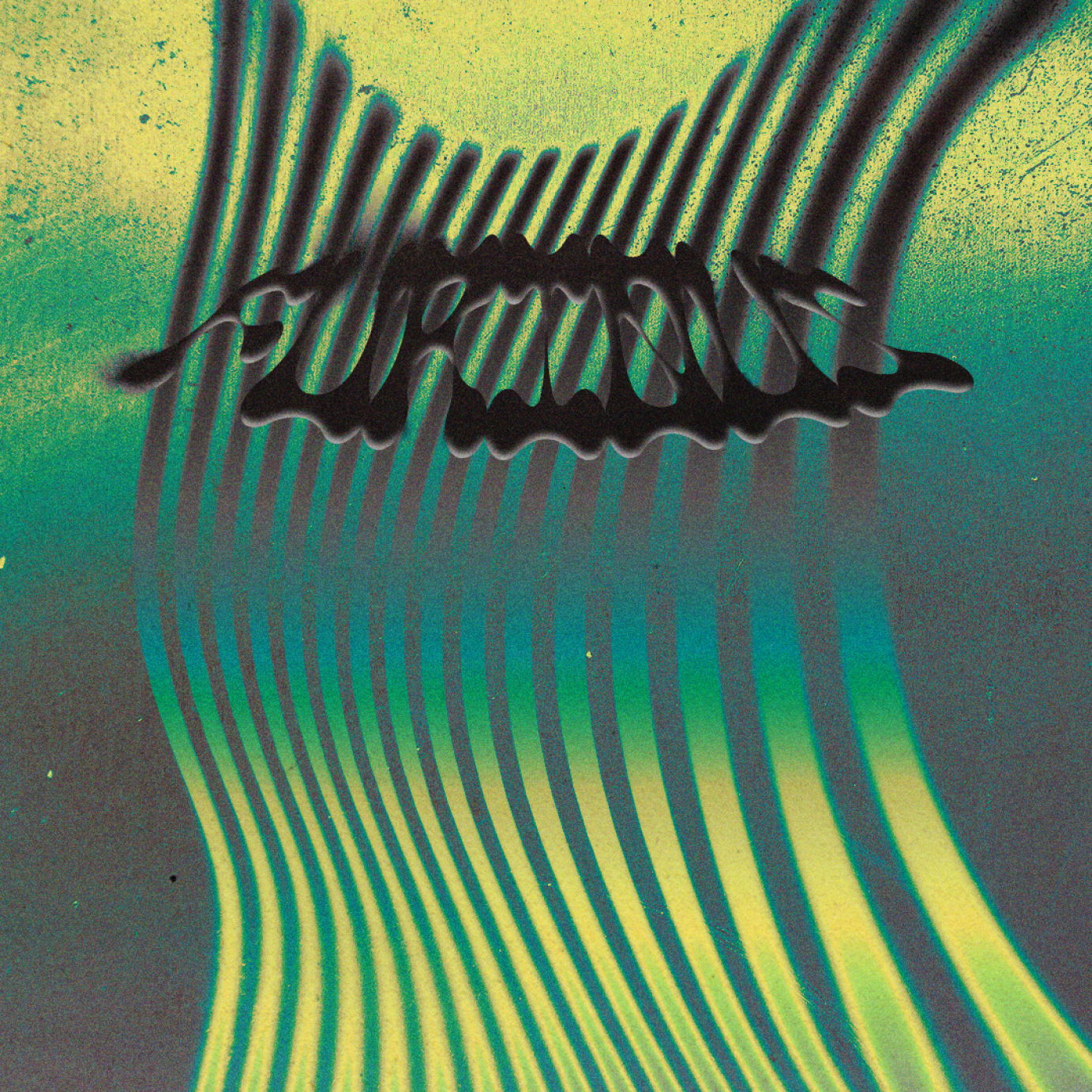 Text Manipulations Series (ongoing)