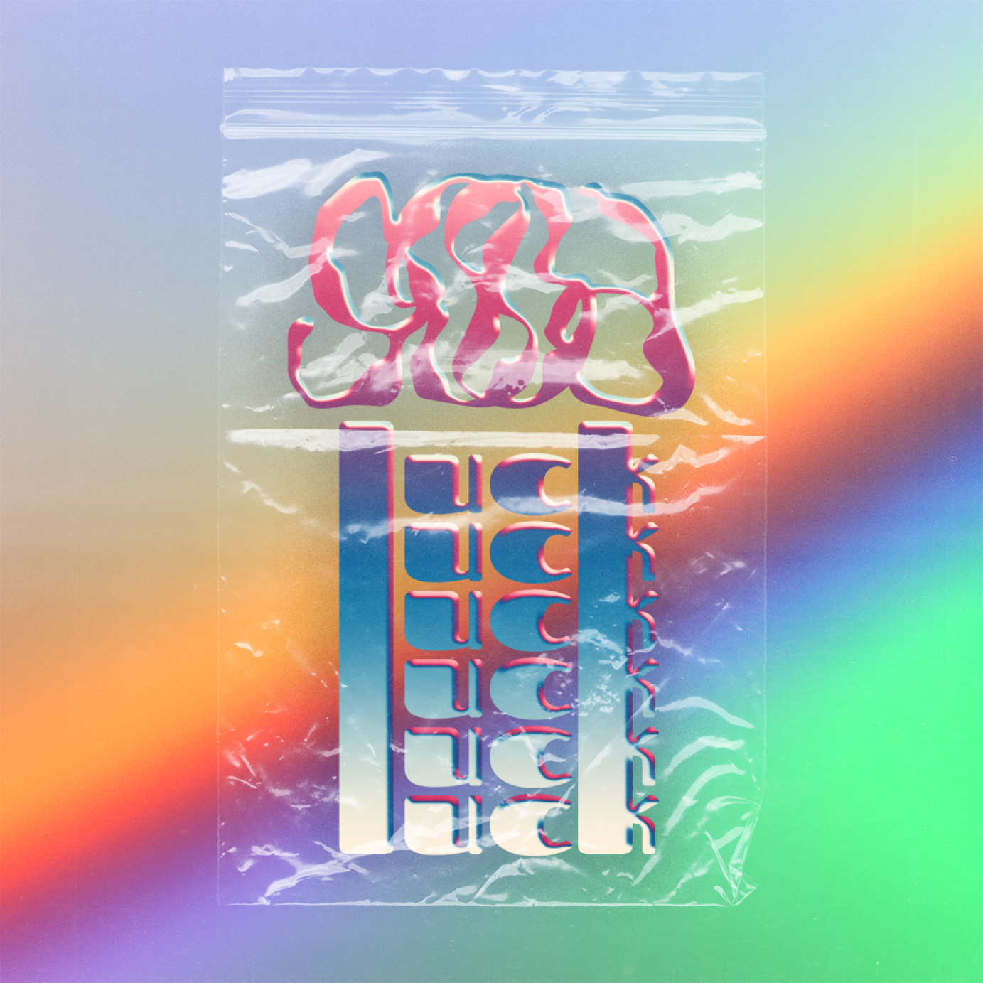 Text Manipulations Series (ongoing)