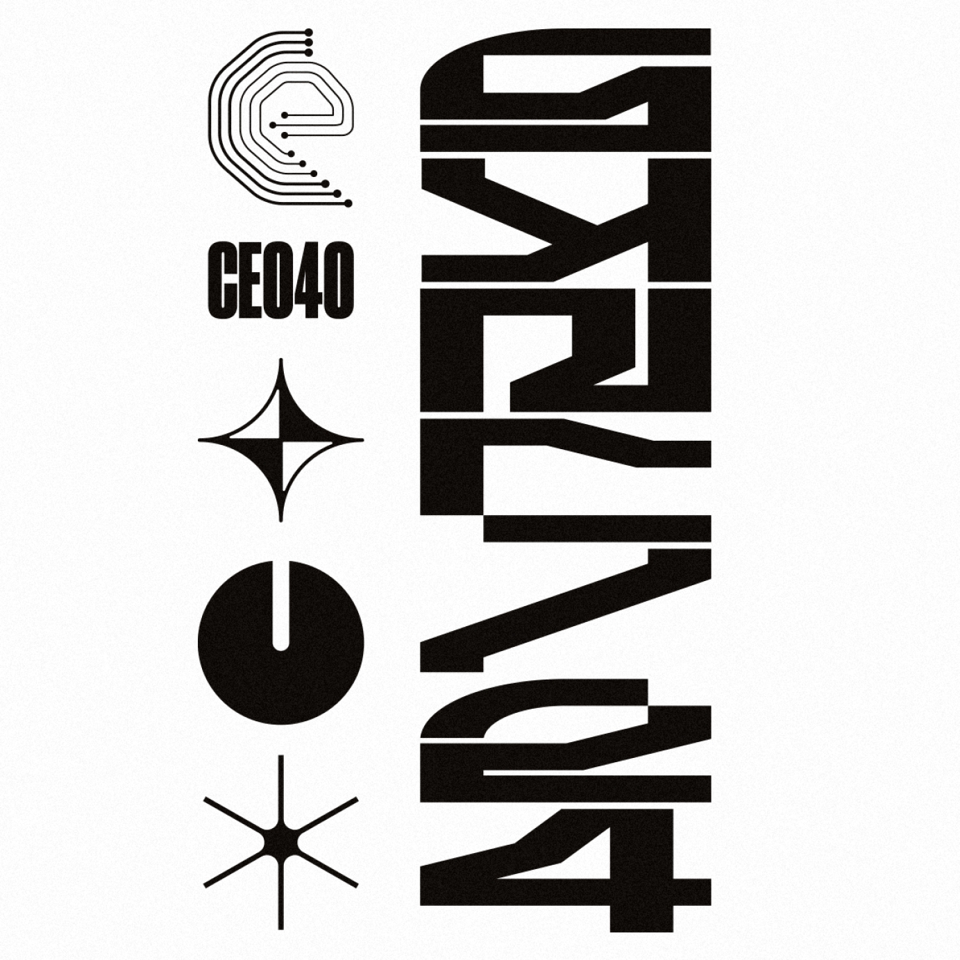 Sync 24 - Inside The Microbeat