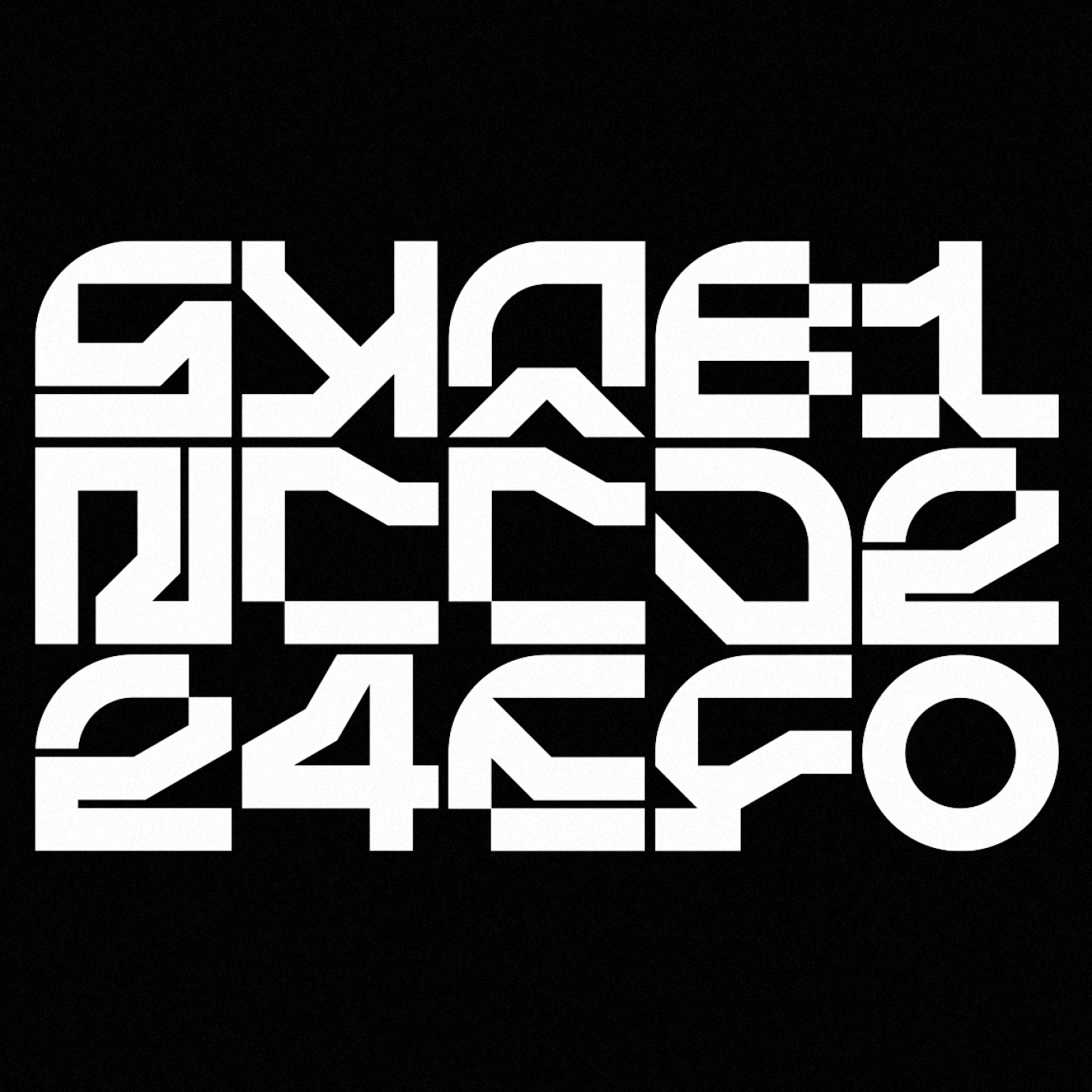 Sync 24 - Inside The Microbeat