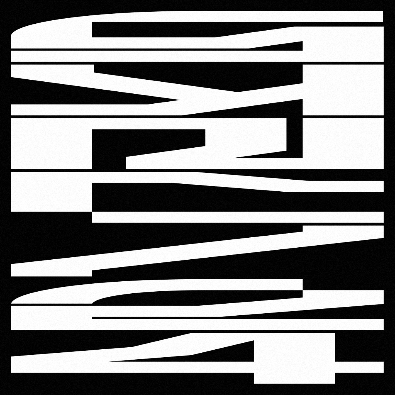 Sync 24 - Inside The Microbeat