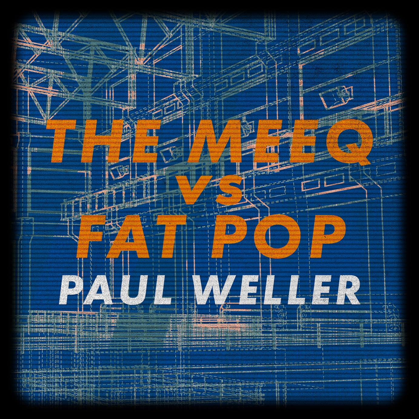 The Meeq vs Fat Pop