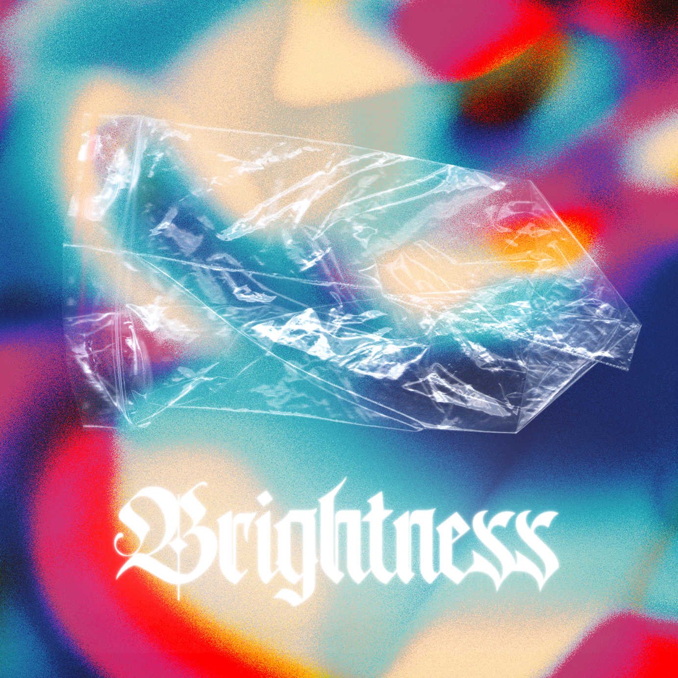 Text Manipulations Series (ongoing)