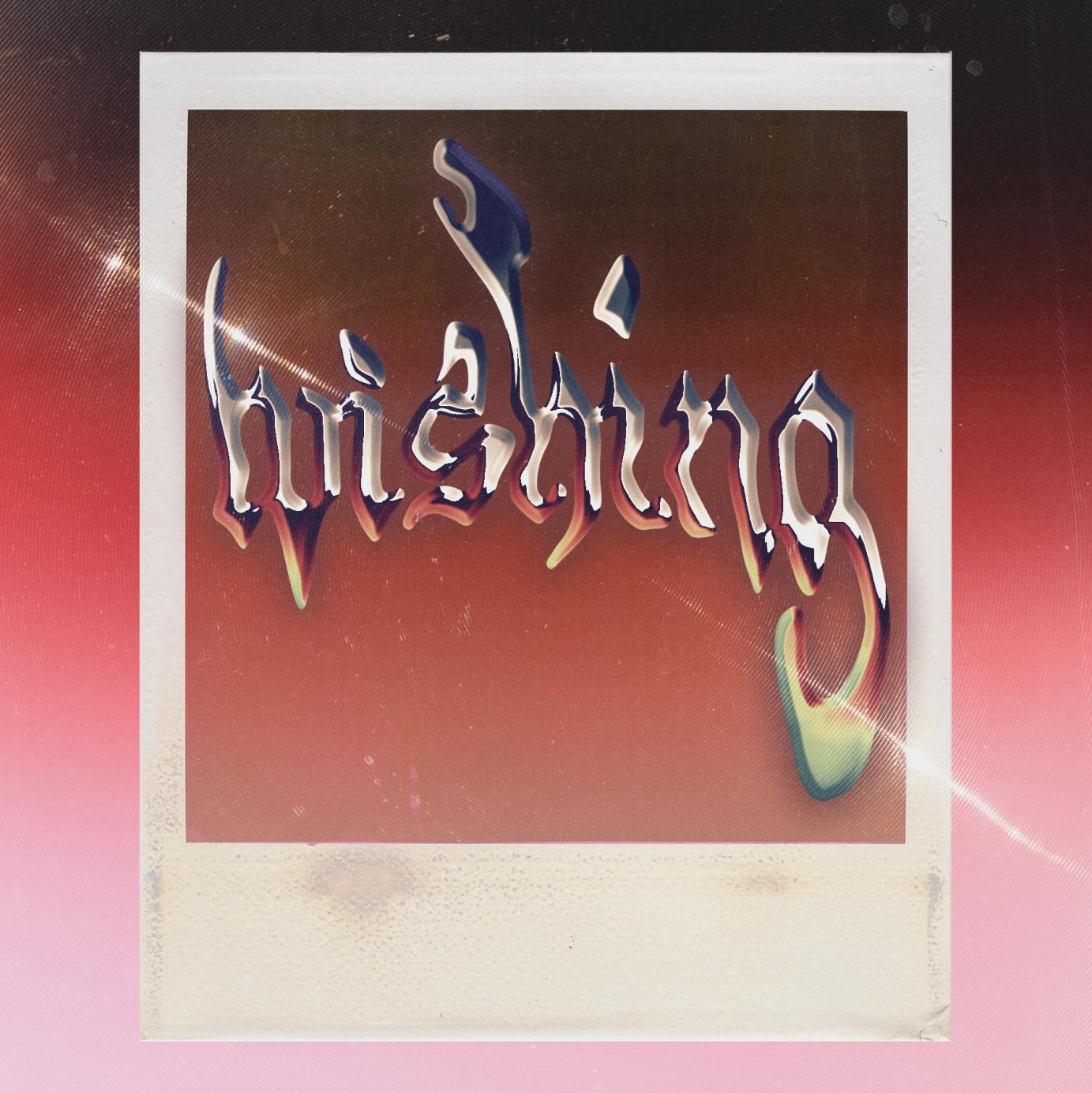 Text Manipulations Series (ongoing)