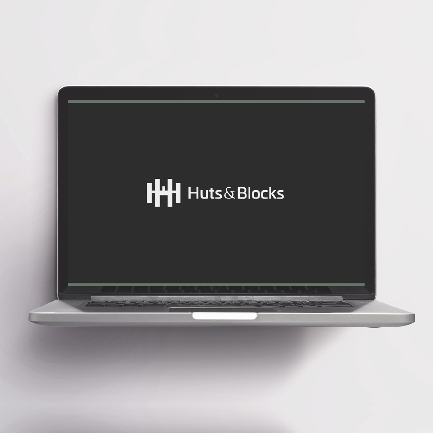 Huts & Blocks