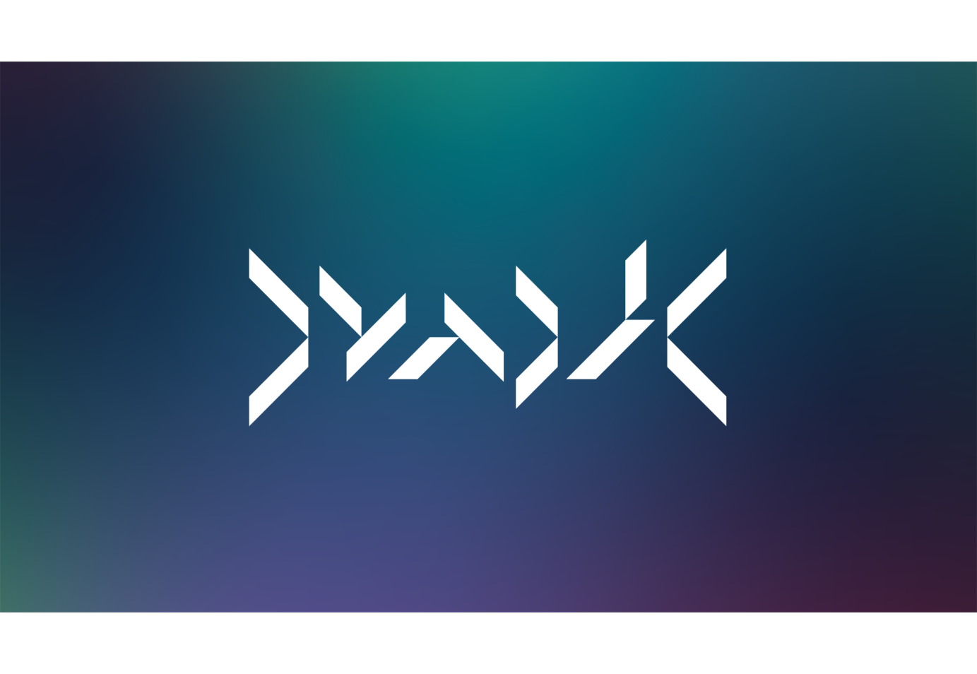 Logo design for labels and artists