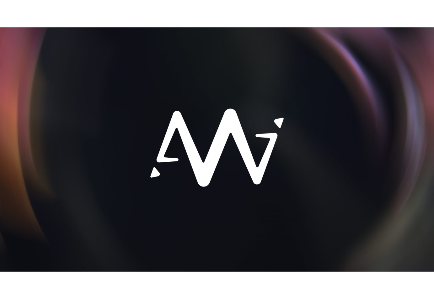 Logo design for labels and artists