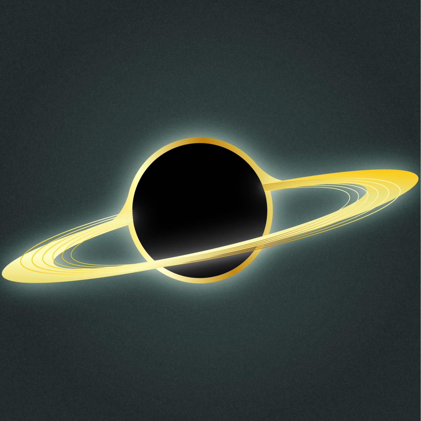 Space Art