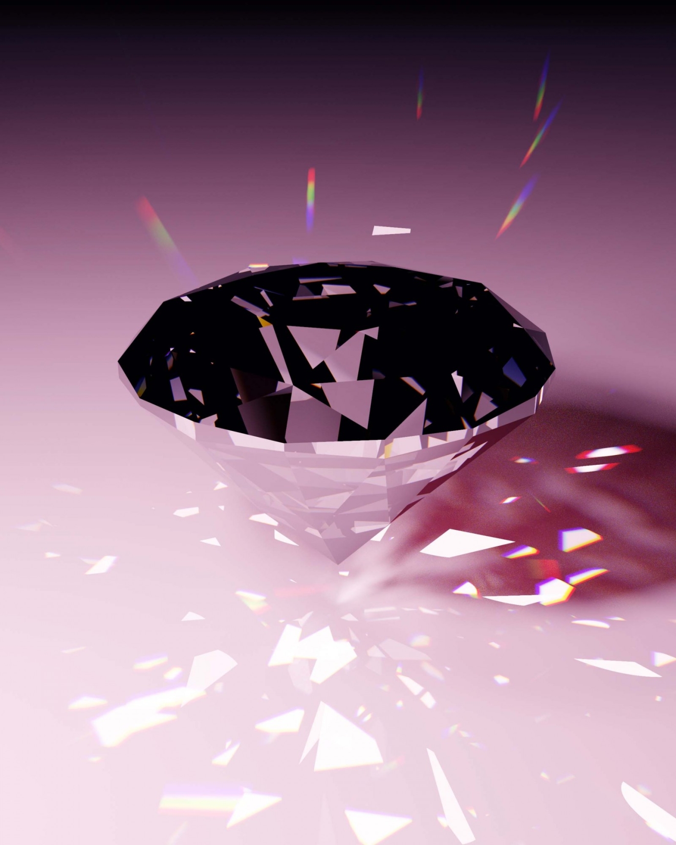 Selected Design Work