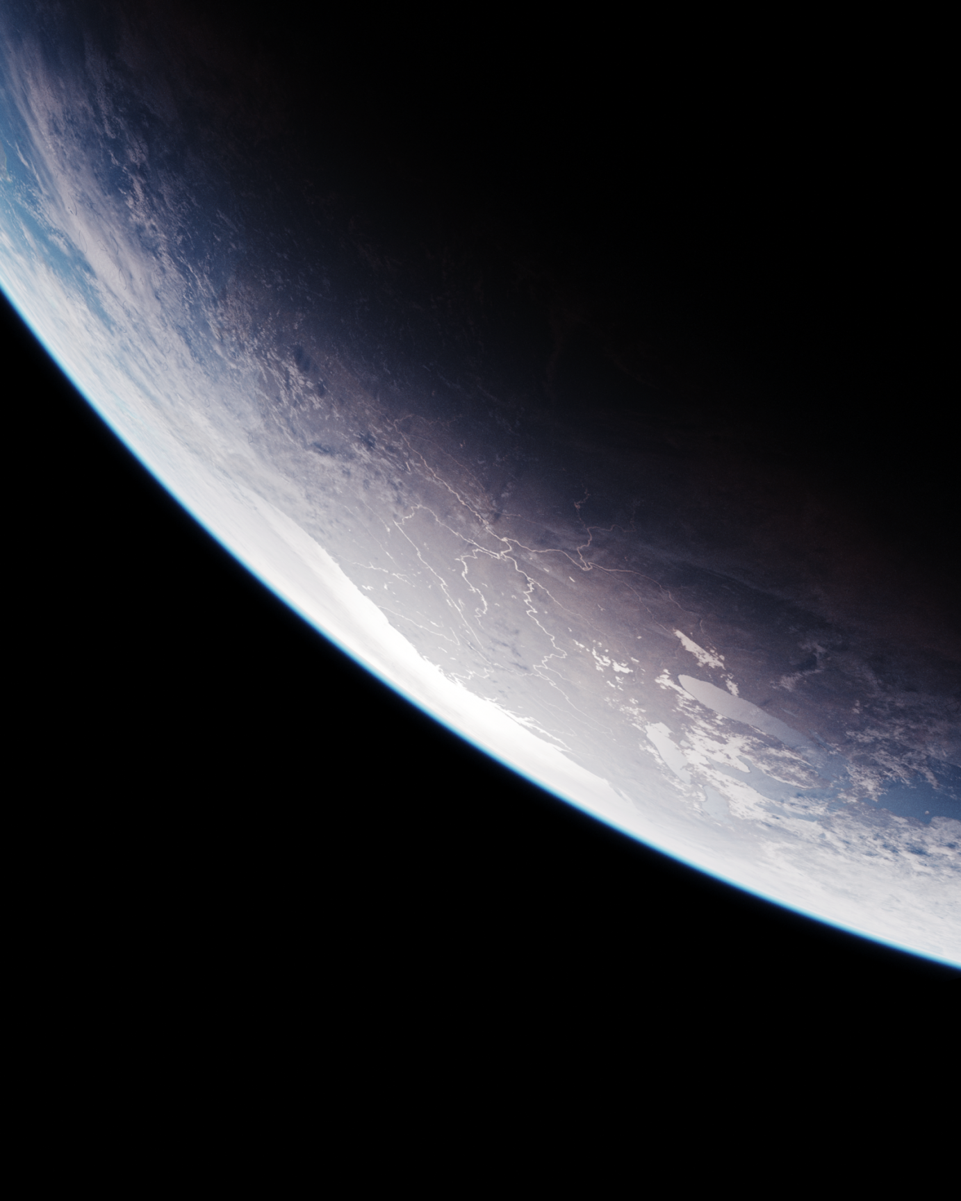 Planetary Explorations