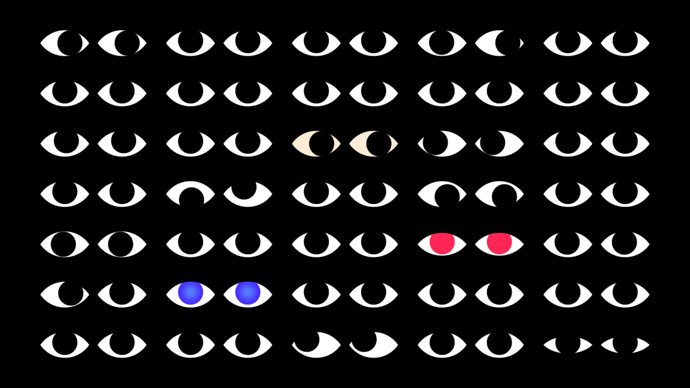 Selected Design Work