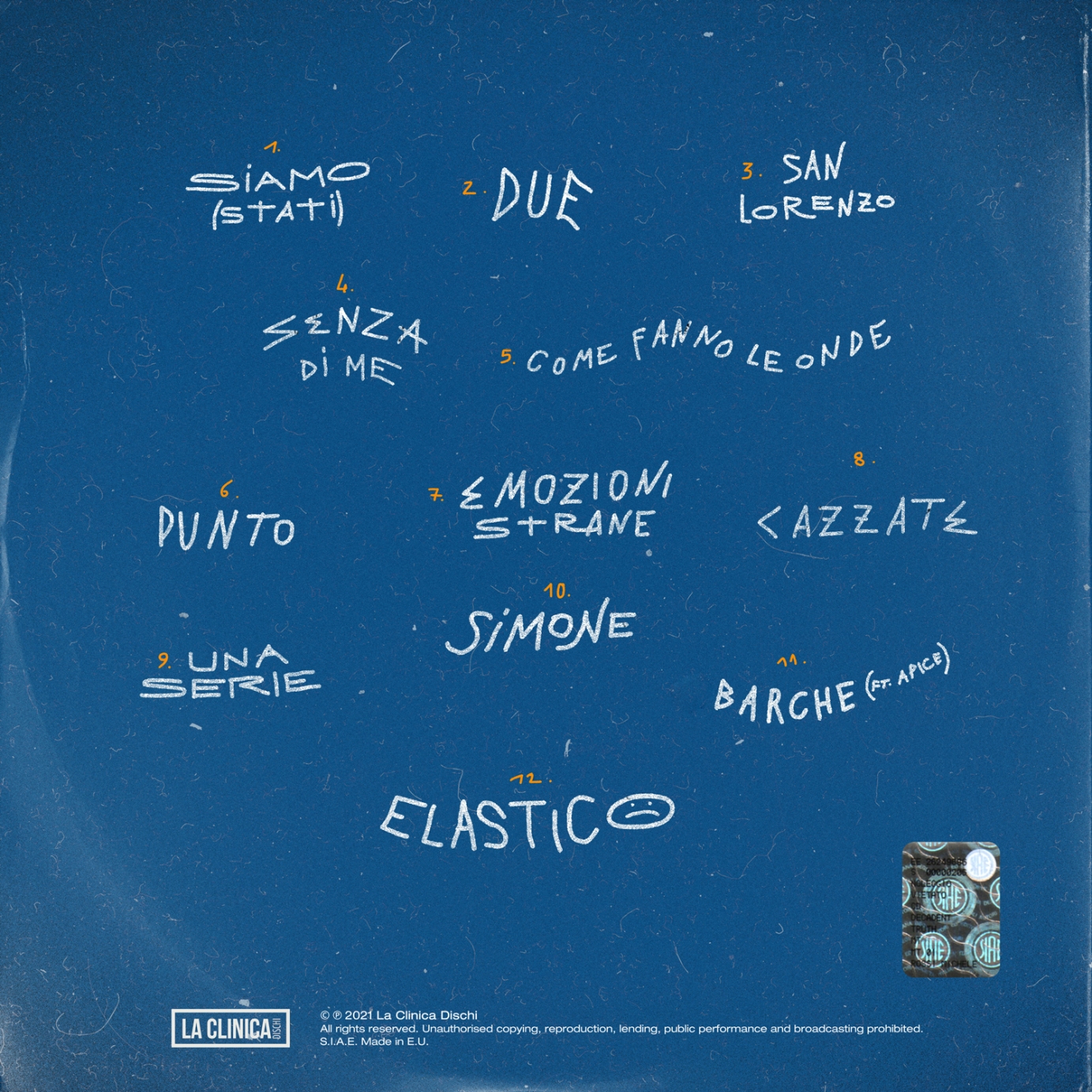 Le Tasche Bucate di Felicità - svegliaginevra 