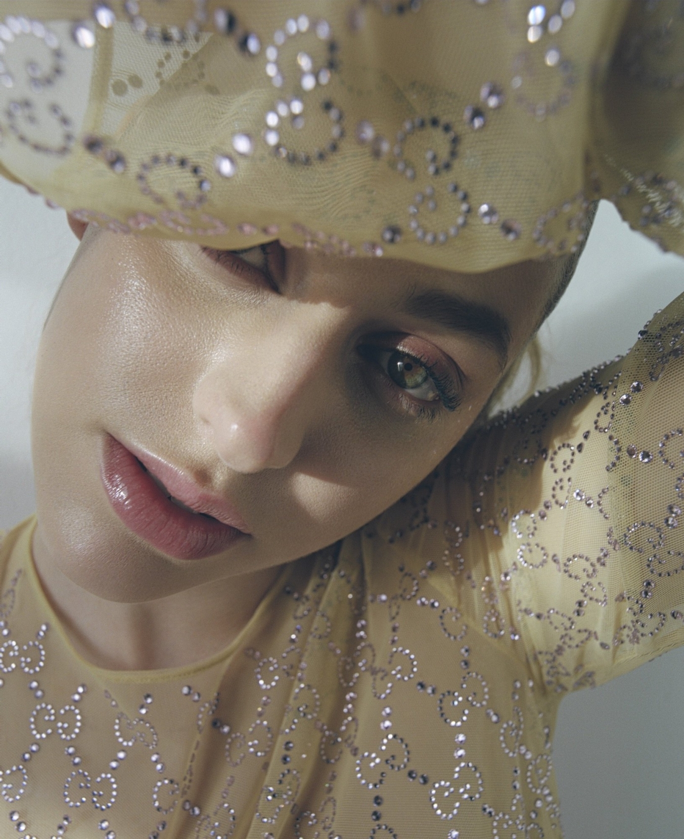 Betta Lemme - Ready for the Weekend EP