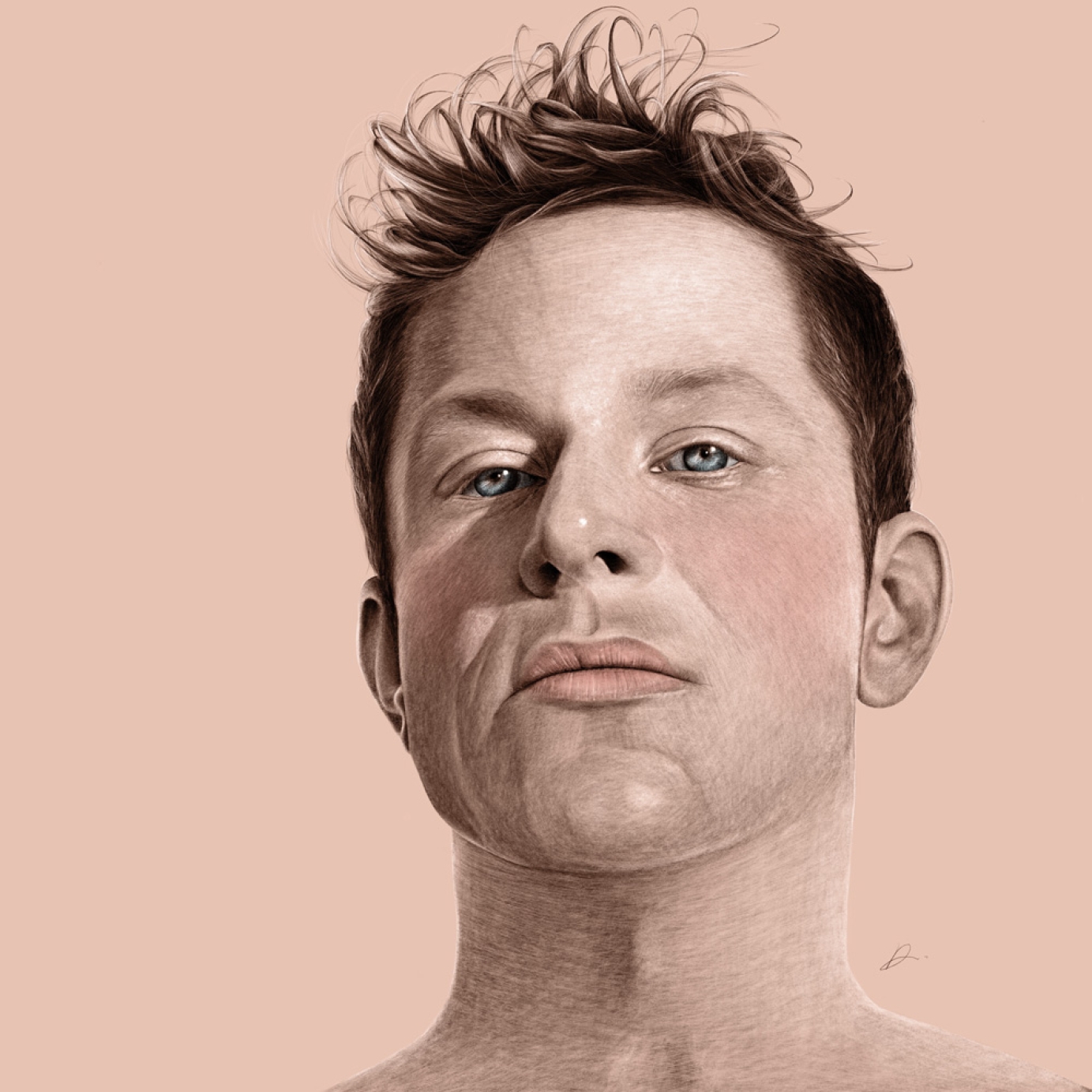 Perfume Genius