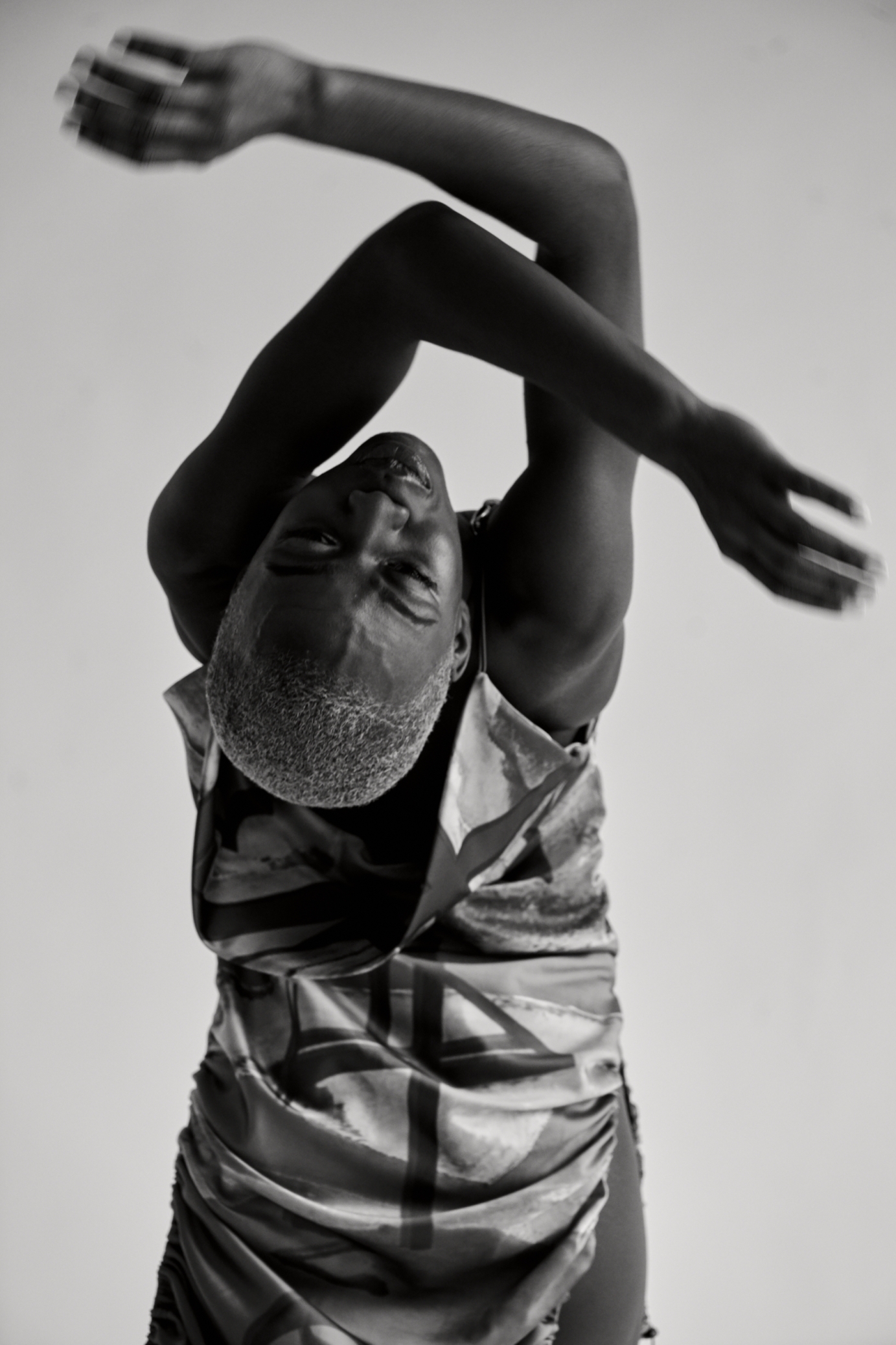 dance, dance photography, fashion photography, editorial, fashion editorial, dancing, music