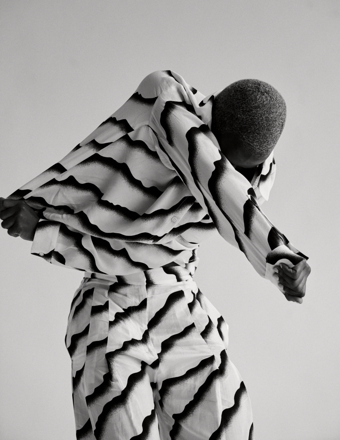 dance, dance photography, fashion photography, editorial, fashion editorial, dancing, music