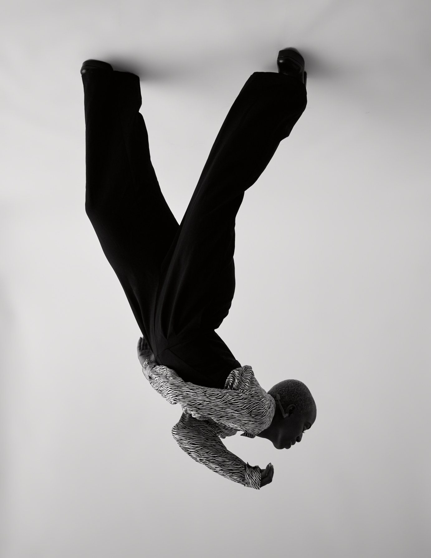 dance, dance photography, fashion photography, editorial, fashion editorial, dancing, music