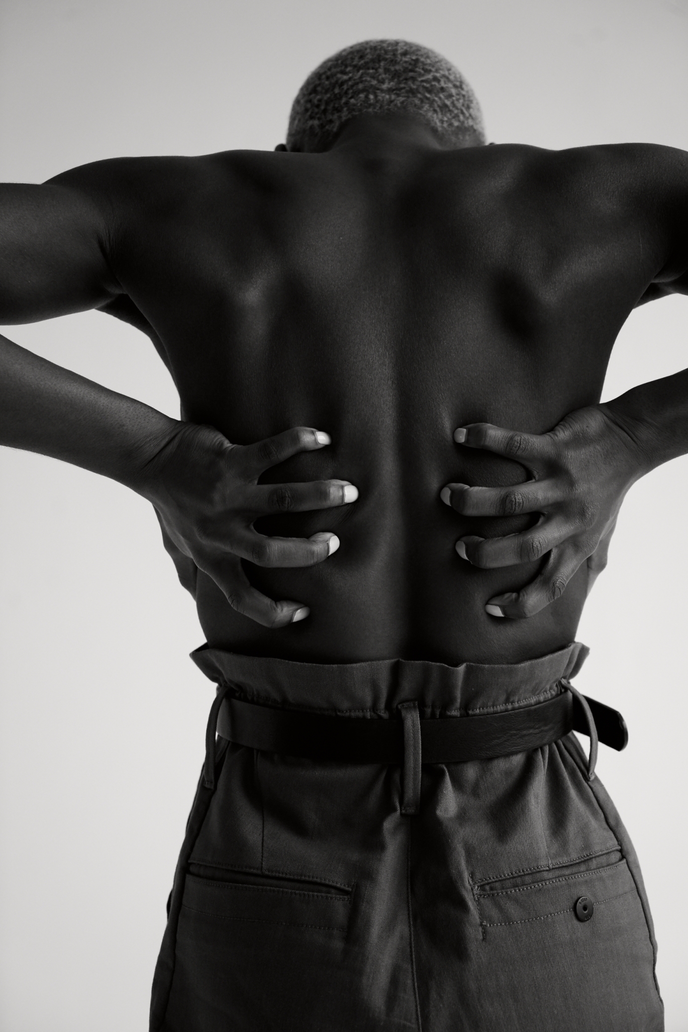 dance, dance photography, fashion photography, editorial, fashion editorial, dancing, music