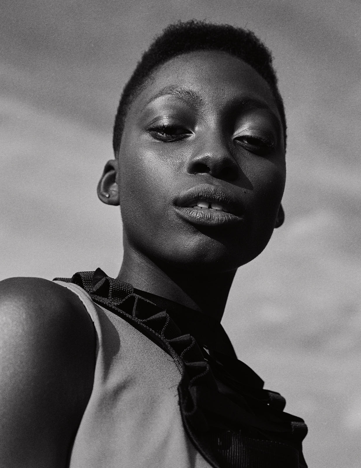 portrait photographer, portrait photography, fashion photography, headshots, press photo