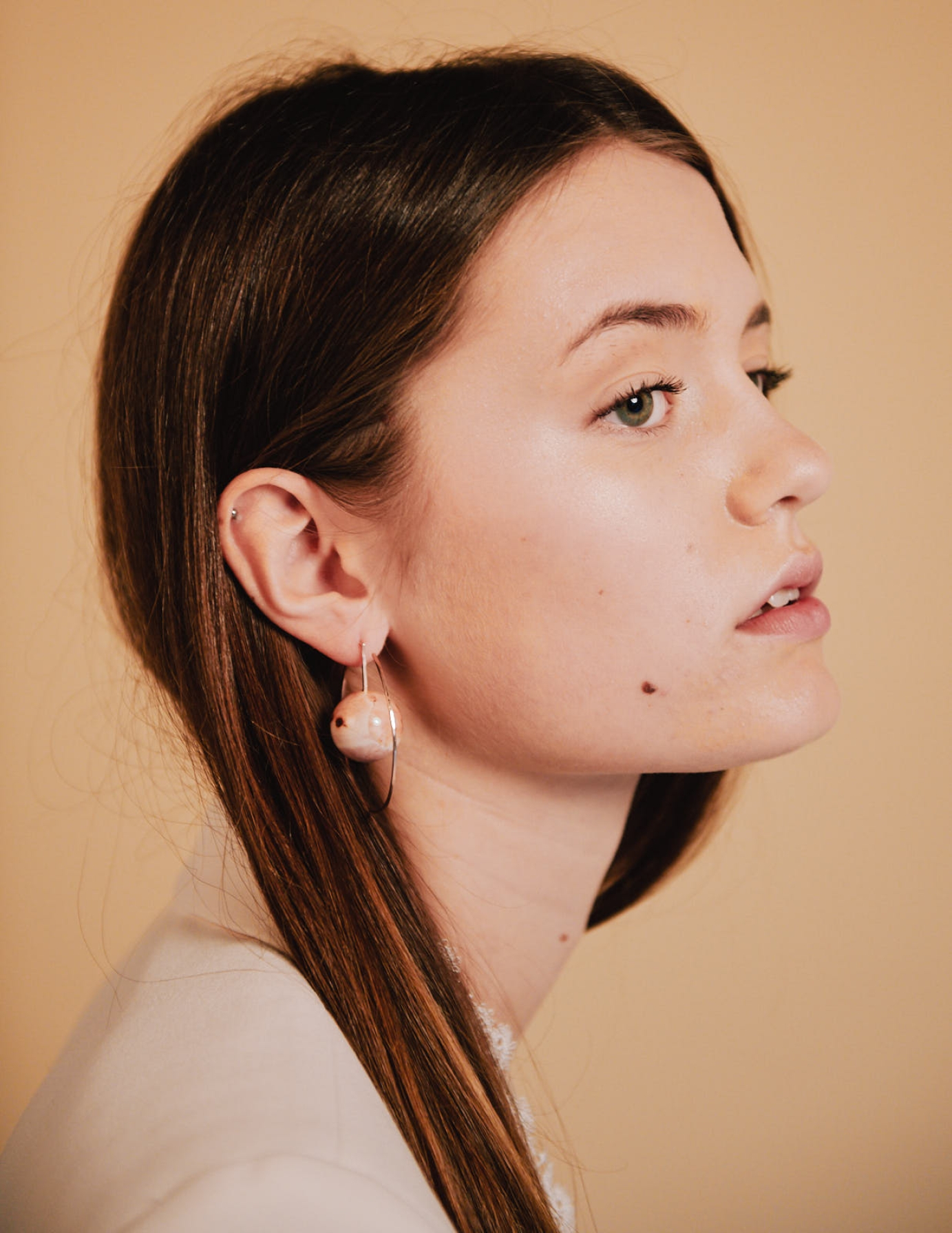 portrait photographer, portrait photography, fashion photography, headshots, press photo