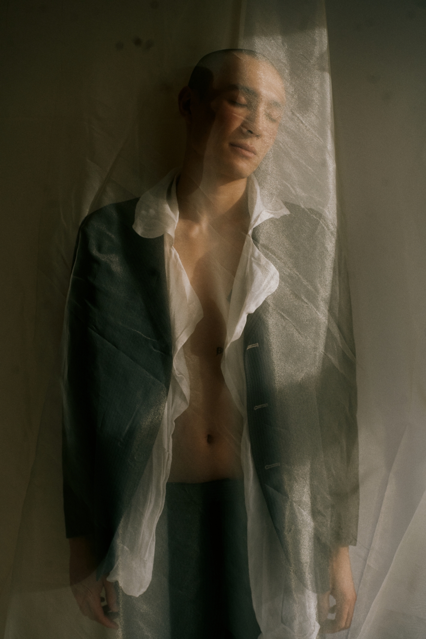 portrait photographer, portrait photography, fashion photography, headshots, press photo