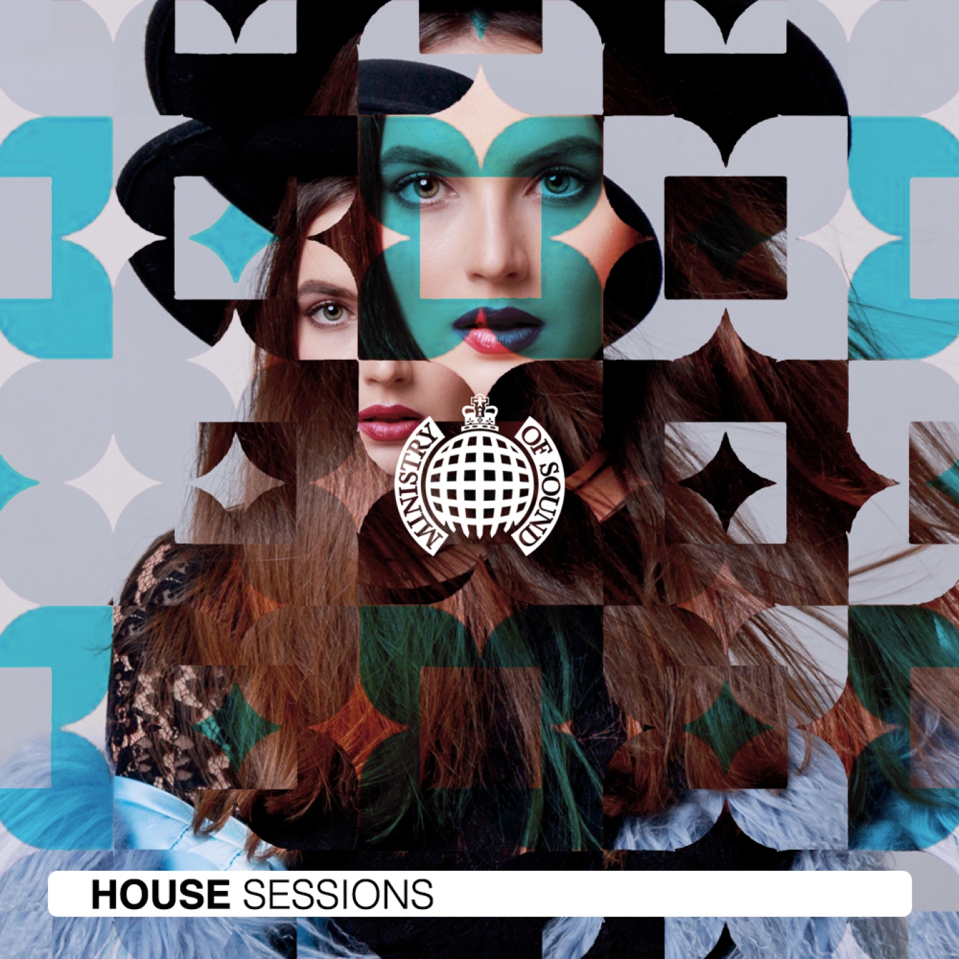 Ministry of Sound proposal by Matth van Mayrit