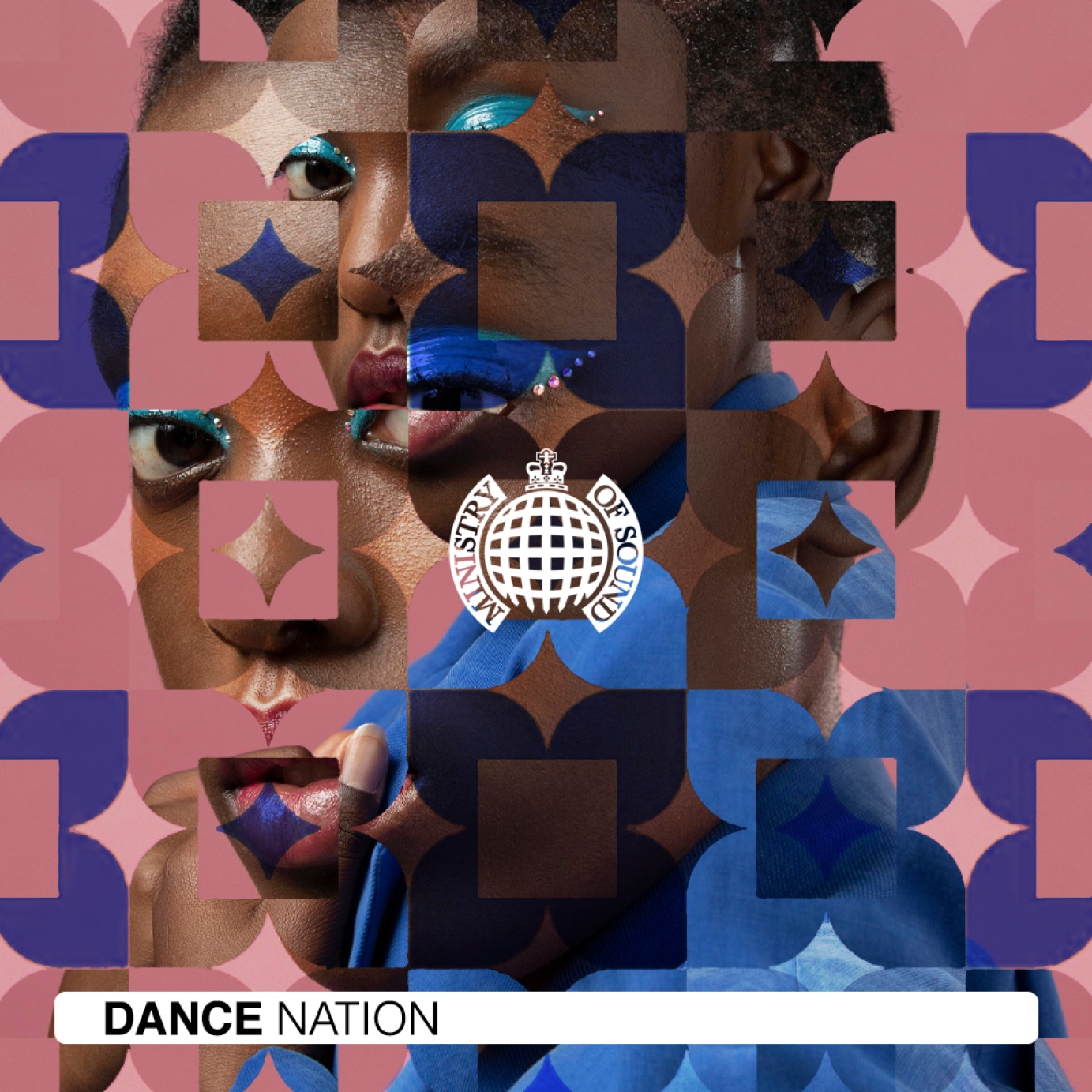 Ministry of Sound proposal by Matth van Mayrit