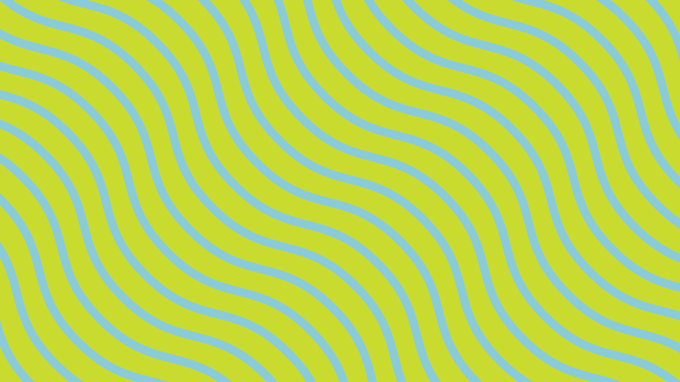 Big Thirsty Girl background pattern (static)