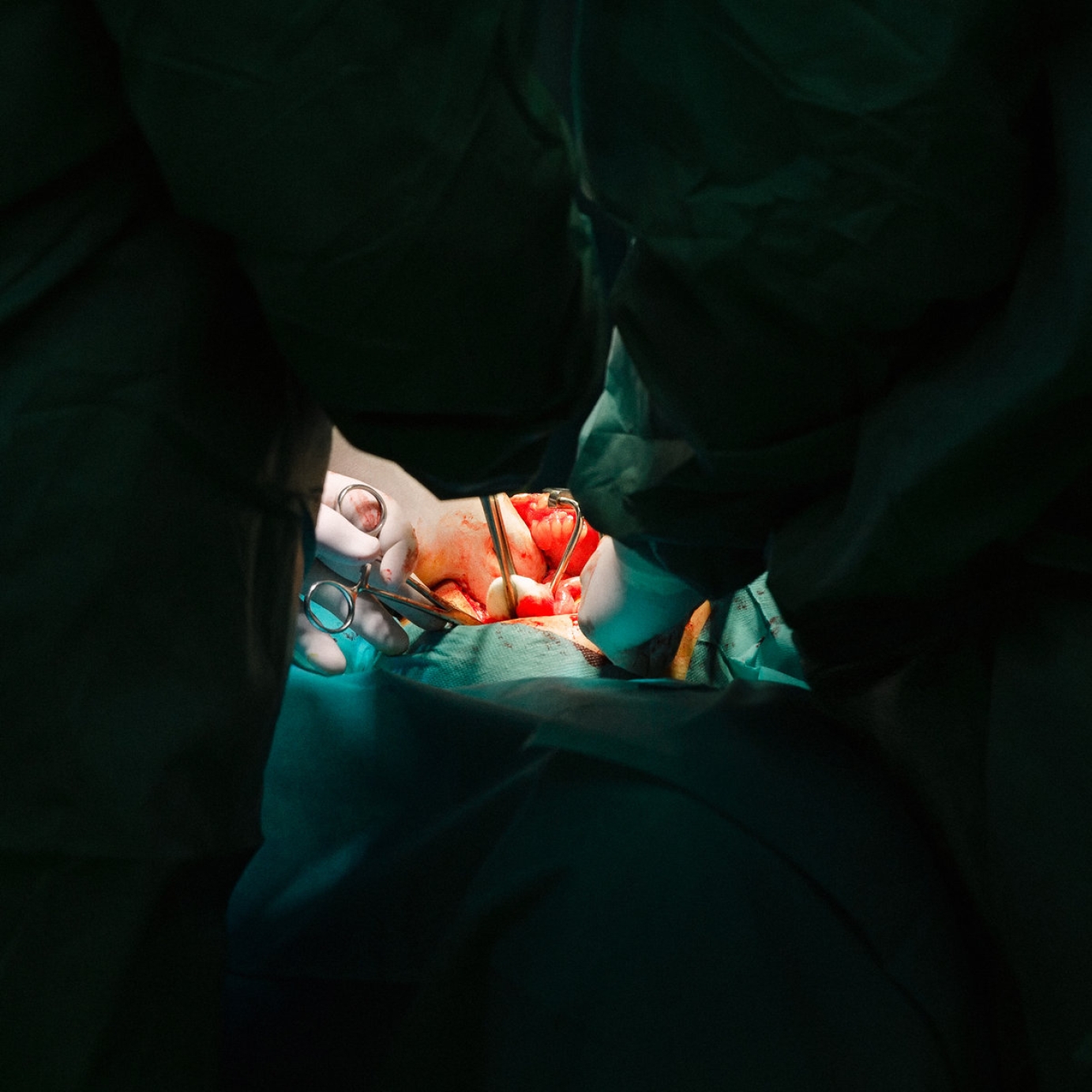 Artwork for Maenad Veyl's "Reassessment"