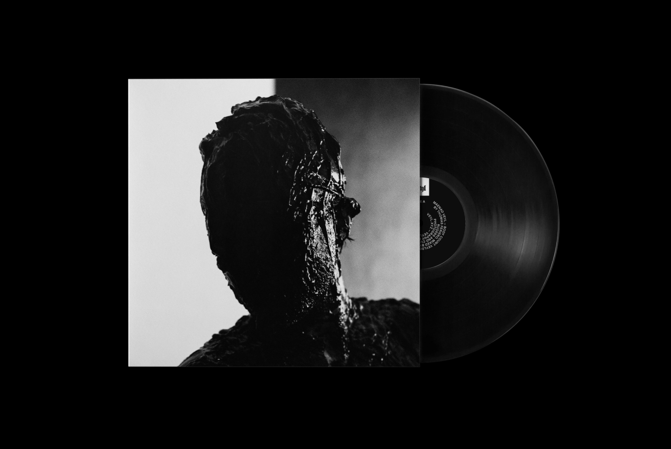 Mockup for Maenad Veyl's "Body Count"