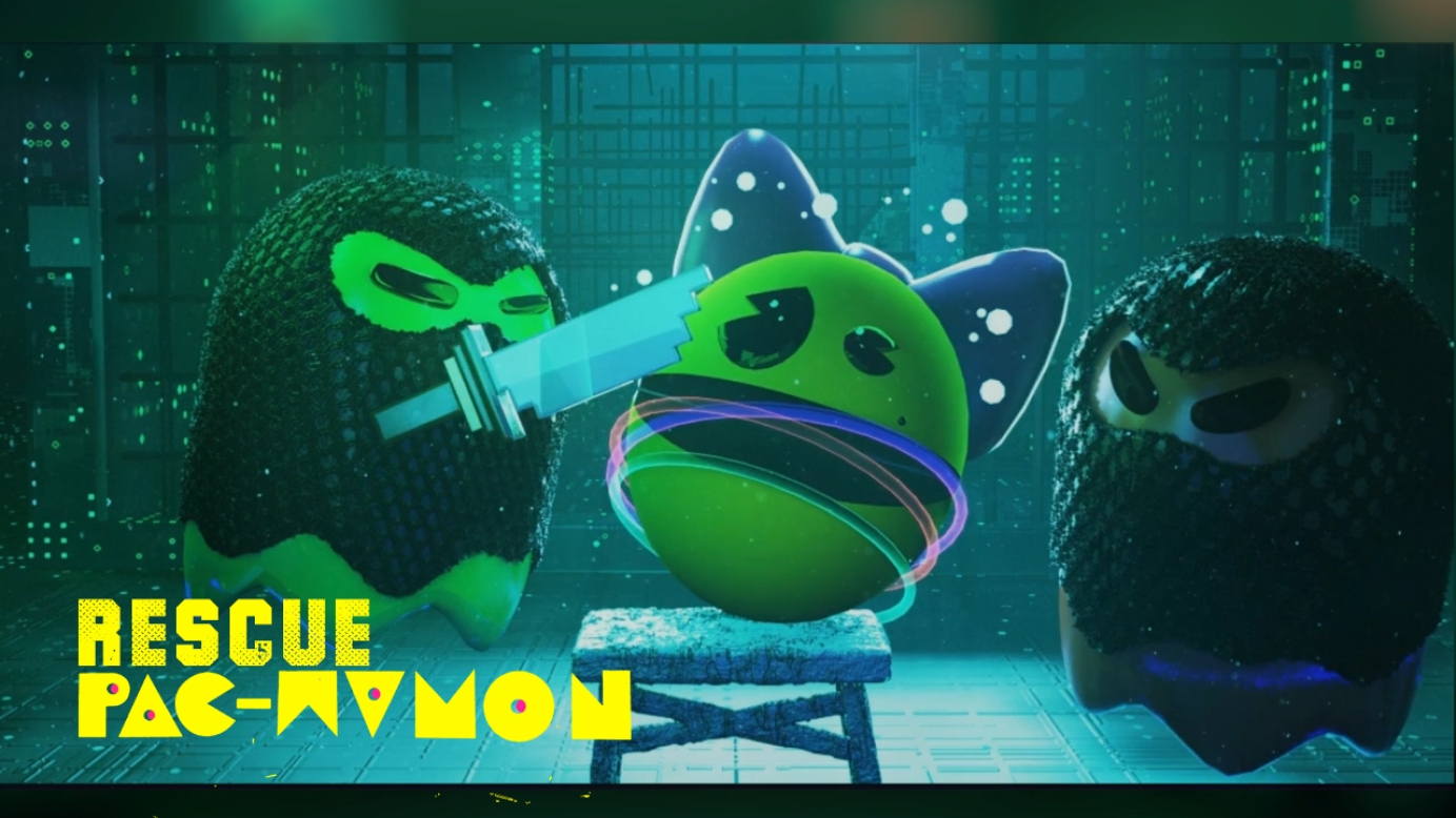 Framestyle. more works find hier >www.piasmy.com