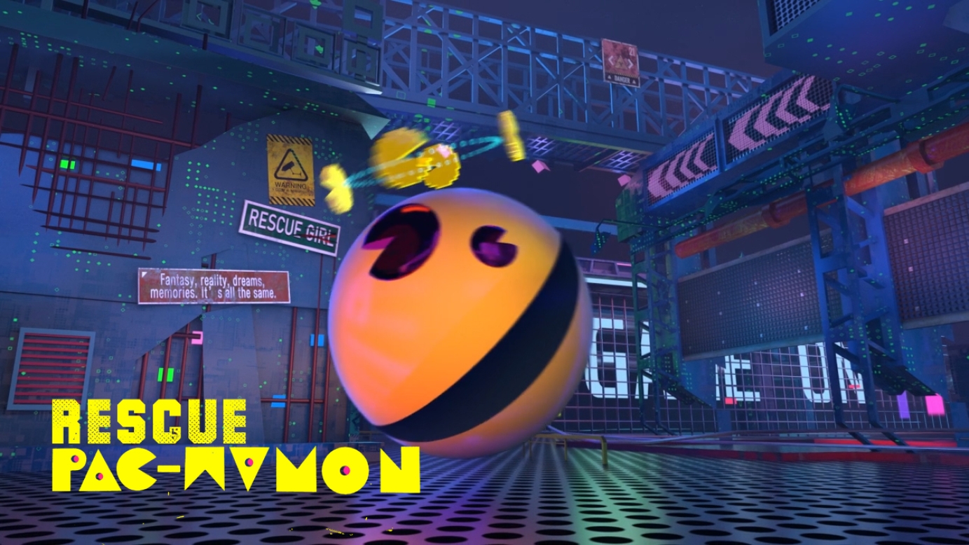 Framestyle. more works find hier >www.piasmy.com