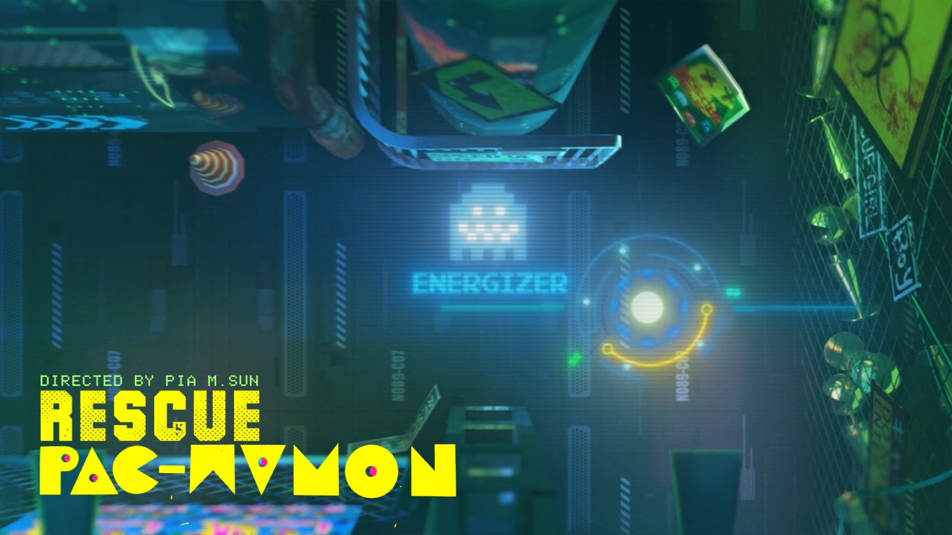 Framestyle. more works find hier >www.piasmy.com