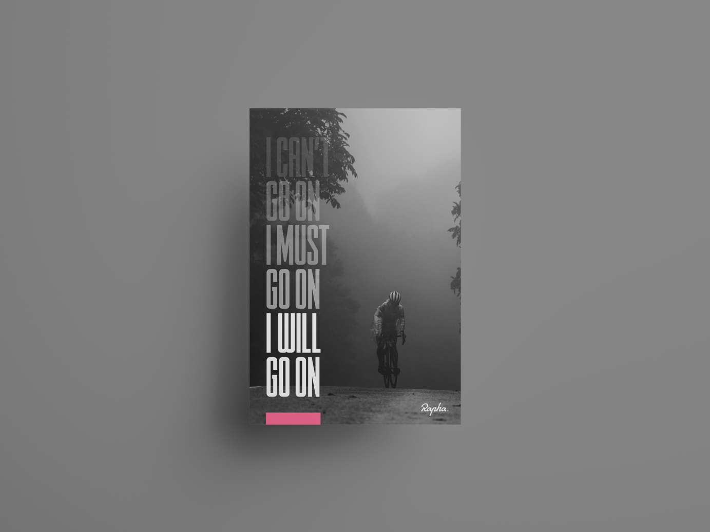 poster, typography, artwork