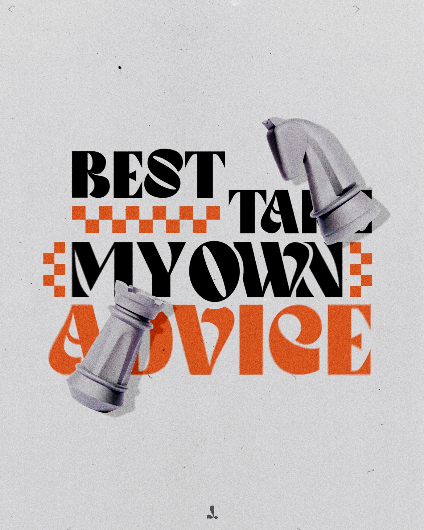 Advice by Taemin (SHINee)