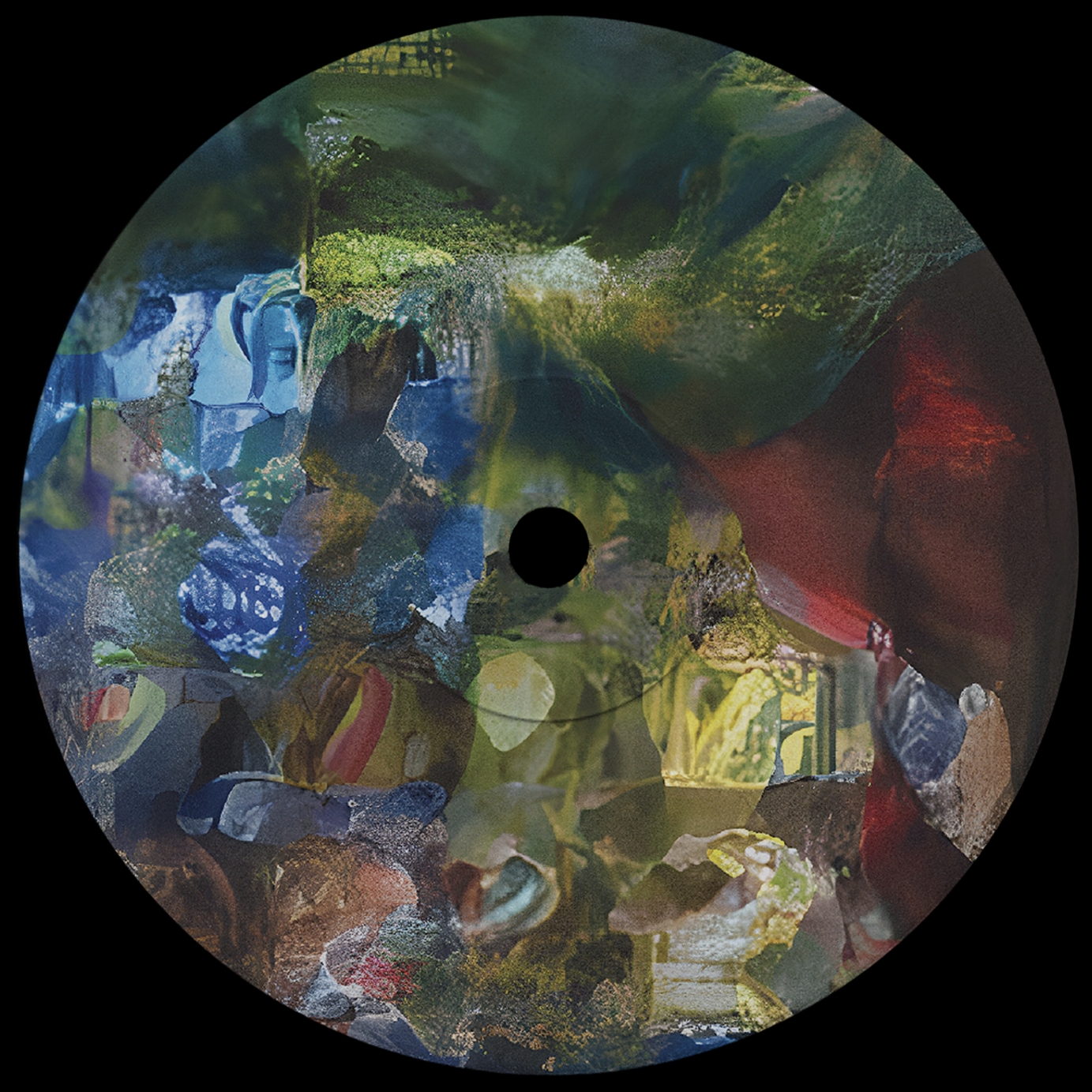 Artwork by Jessica Martin/ Layout by Shrey Kathuria