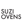Profile picture for user SuziOvens