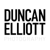 Profile picture for user Duncan Elliott