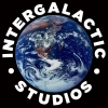 Profile picture for user Intergalactic Studios