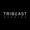 Profile picture for user TRIBEAST Studios
