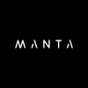 Profile picture for user manta